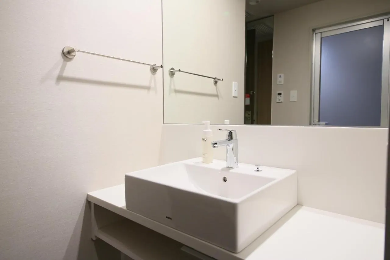 Hotel Gracery Shinjuku Tokió 4*,  Japán