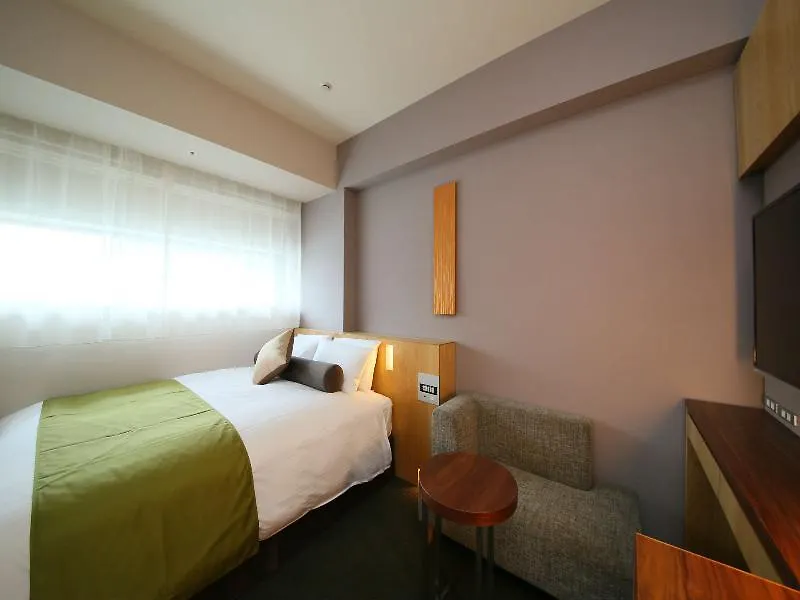 Hotel Gracery Shinjuku Tokió